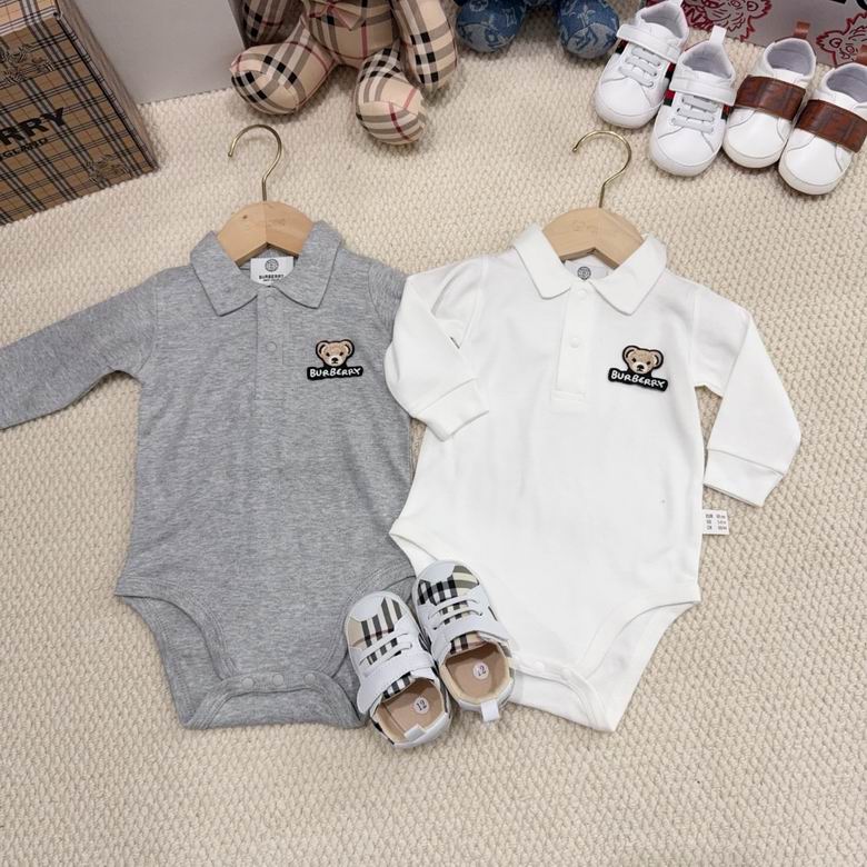 Burberry sz59 66 73 80 85 90 26